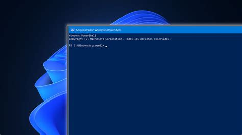 replsum|Windows PowerShell: